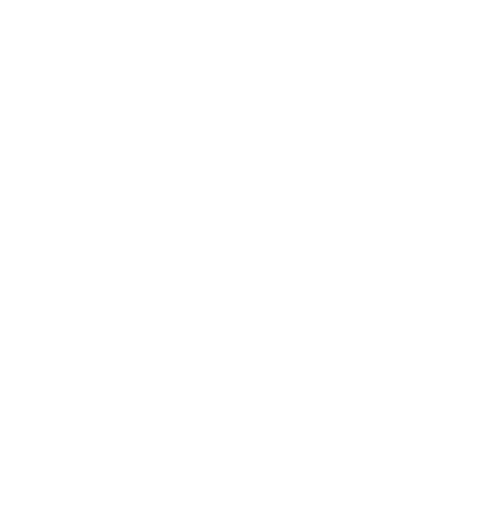 Semberski Tarzan logo
