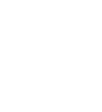 Amore caffe bar
