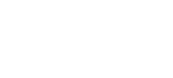 Auto Sjaj Bijeljina