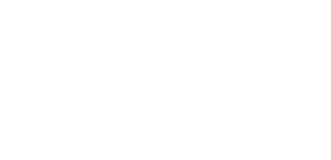 Bi.eM studio