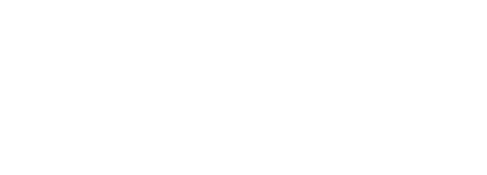 Čudna šuma lounge bar