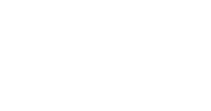 Deejay Bobanjo