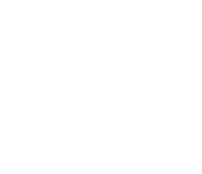 Durmitor Adventure