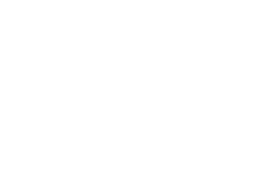 Durmitor Freedom