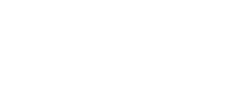 Hotel Drina